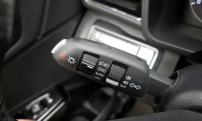 KG_Mobility_Ssangyong TIBOLI 2020, 65036 км, за 12500000 KRW - фото 20