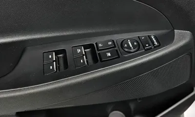 Hyundai Tucson 2018, 150395 км, за 10300000 KRW - фото 17