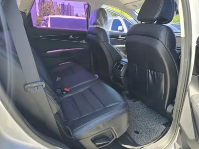 Kia Sorento 2016, 103000 км, за 10800000 KRW - фото 14