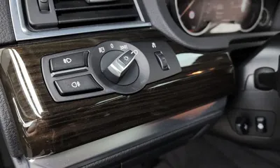 BMW Gran Turismo 2015, 61570 км, за 18900000 KRW - фото 16