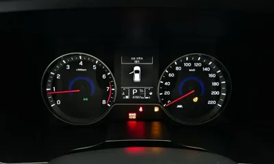 KG_Mobility_Ssangyong TIBOLI 2022, 47667 км, за 14500000 KRW - фото 8