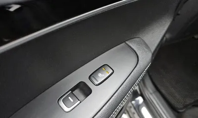 Kia Sorento 2020, 67350 км, за 19990000 KRW - фото 18