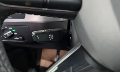Audi Q7 2019, 136387 км, за 23500000 KRW - фото 37