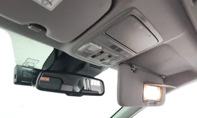 Honda CR-V 2019, 139876 км, за 20900000 KRW - фото 19