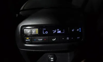 Hyundai Palisade 2022, 170931 км, за 20900000 KRW - фото 20