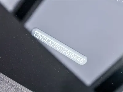 奥迪AUDI 奥迪E5 Sportback 2025, 8800 км, за 252000 CNY - фото 41