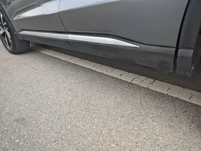 BYD Pro New Energy 2024, 45500 км, за 67800 CNY - фото 22