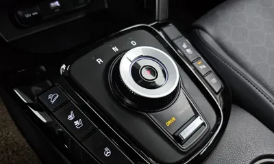 Kia Seltos 2025, 30263 км, за 26700000 KRW - фото 9