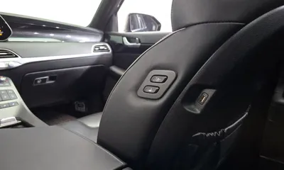 Hyundai Palisade 2021, 148921 км, за 28500000 KRW - фото 32