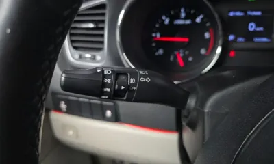 Kia Canival 2019, 120088 км, за 10900000 KRW - фото 18