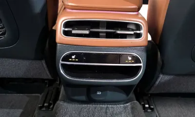 Genesis GV70 2022, 52221 км, за 37990000 KRW - фото 37