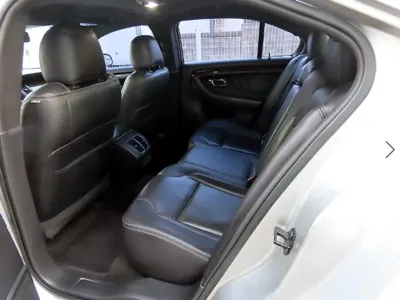 Ford Taurus 2013, 221229 км, за 2500000 KRW - фото 7
