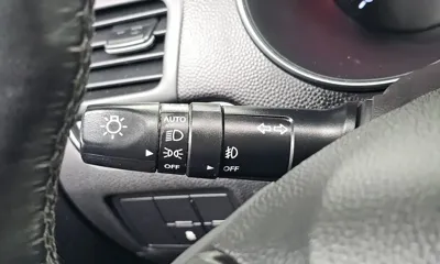 Kia Morning 2016, 50014 км, за 5880000 KRW - фото 28