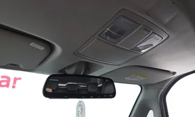 Kia Ray 2021, 87674 км, за 11500000 KRW - фото 20