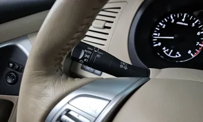 Nissan Altima 2017, 90137 км, за 7400000 KRW - фото 17