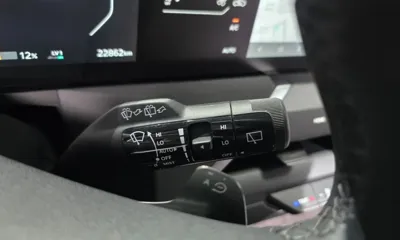 Kia EV5 2026, 22862 км, за 44200000 KRW - фото 30