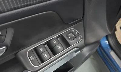 Mercedes-Benz GLB-Class 2021, 70432 км, за 27490000 KRW - фото 28