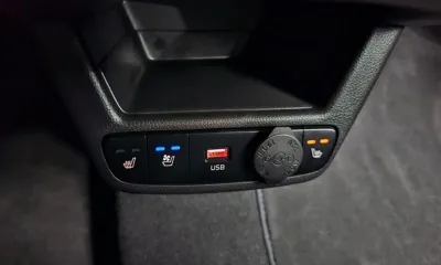 Kia Ray 2026, 9 км, за 18350000 KRW - фото 16