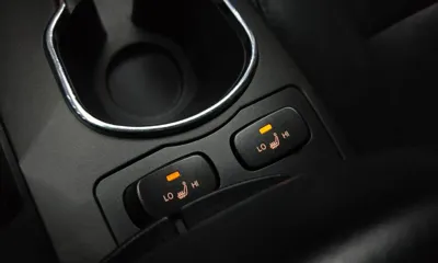KG_Mobility_Ssangyong KORANDO 2015, 177820 км, за 3900000 KRW - фото 17