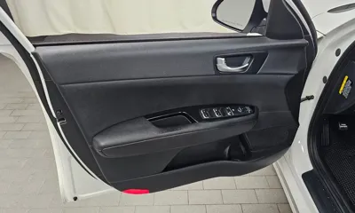 Kia K5 2017, 95817 км, за 13490000 KRW - фото 24