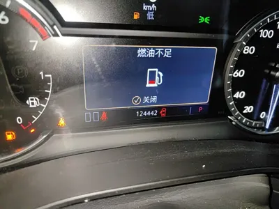 Cadillac XT6 2020, 124400 км, за 116300 CNY - фото 12