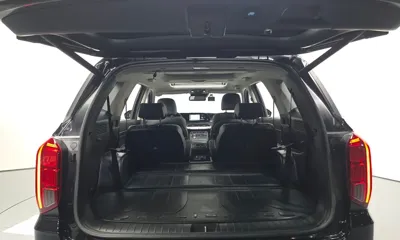 Hyundai Palisade 2019, 88437 км, за 23800000 KRW - фото 20