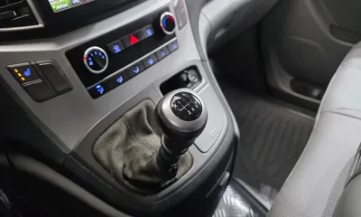 Hyundai Starex 2019, 47174 км, за 11900000 KRW - фото 9