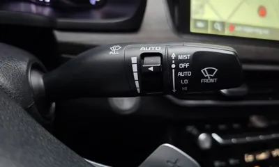 Kia K7 2020, 179708 км, за 12000000 KRW - фото 18