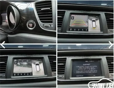 Kia Canival 2019, 107462 км, за 16500000 KRW - фото 17