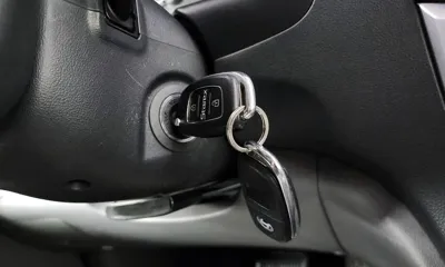 Hyundai Starex 2019, 68796 км, за 21990000 KRW - фото 28
