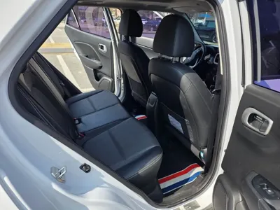 Hyundai Venue 2020, 76000 км, за 14700000 KRW - фото 9