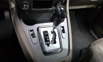 KG_Mobility_Ssangyong KORANDO 2016, 276177 км, за 3990000 KRW - фото 9