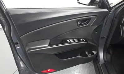 KG_Mobility_Ssangyong TIBOLI 2017, 71464 км, за 7900000 KRW - фото 24
