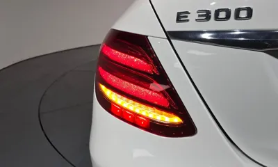 Mercedes-Benz E-Class 2017, 63947 км, за 27500000 KRW - фото 23