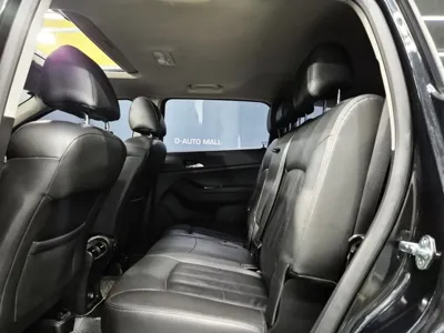 ChevroletGMDaewoo Orlando 2016, 172000 км, за 4900000 KRW - фото 10