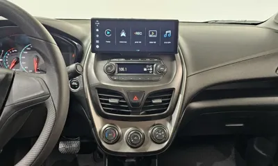 ChevroletGMDaewoo Spark 2019, 51333 км, за 6500000 KRW - фото 15