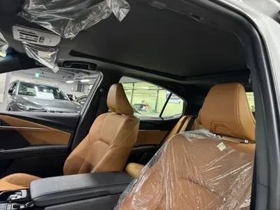 Toyota Camry 2026, 9 км, за 54800000 KRW - фото 12