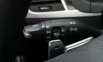 Genesis G80 2018, 100289 км, за 16500000 KRW - фото 15
