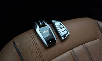 BMW 5-Series 2019, 197696 км, за 14500000 KRW - фото 19
