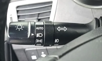 Hyundai Avante 2012, 129797 км, за 4000000 KRW - фото 17