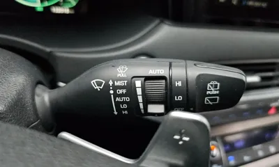 Hyundai Palisade 2022, 132018 км, за 26000000 KRW - фото 28