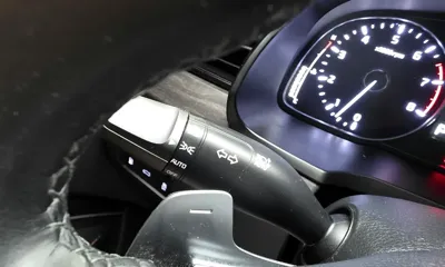 Kia K7 2020, 80498 км, за 20600000 KRW - фото 32