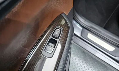 Kia K5 2016, 114447 км, за 9600000 KRW - фото 28