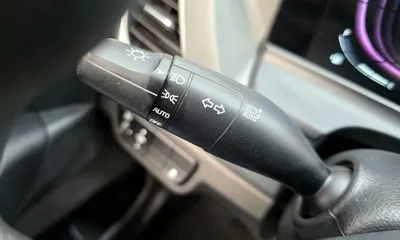 Kia Seltos 2023, 100061 км, за 18100000 KRW - фото 28