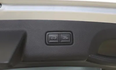 Kia Canival 2023, 24277 км, за 48400000 KRW - фото 20
