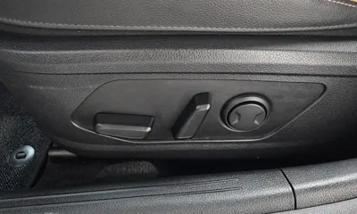 Kia K5 2021, 80023 км, за 24900000 KRW - фото 31