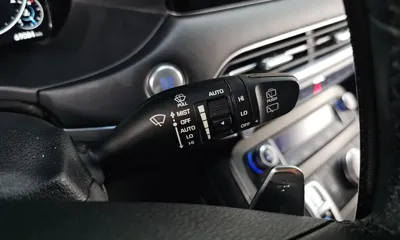 Hyundai Palisade 2021, 69084 км, за 29600000 KRW - фото 29