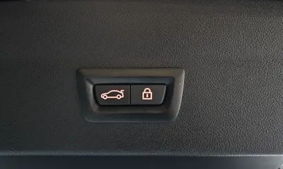 BMW X4 2021, 44971 км, за 53500000 KRW - фото 36