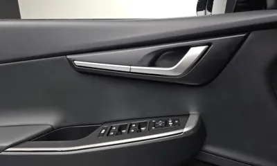 Kia EV6 2022, 27534 км, за 32500000 KRW - фото 27