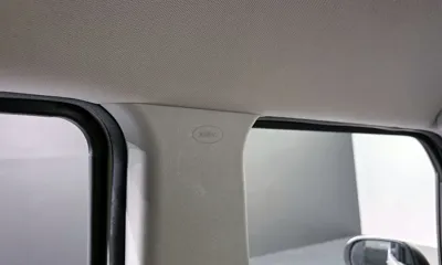 Kia Ray 2018, 127810 км, за 13500000 KRW - фото 29